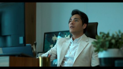 Herencia y Condena Capitulo 6 en Español Latino - Dorama en Audio Latino