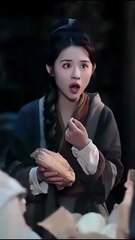 GET RICH AGENT MOM #chinesedrama #worldwide