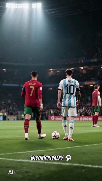 Plz 😭😭 like and share