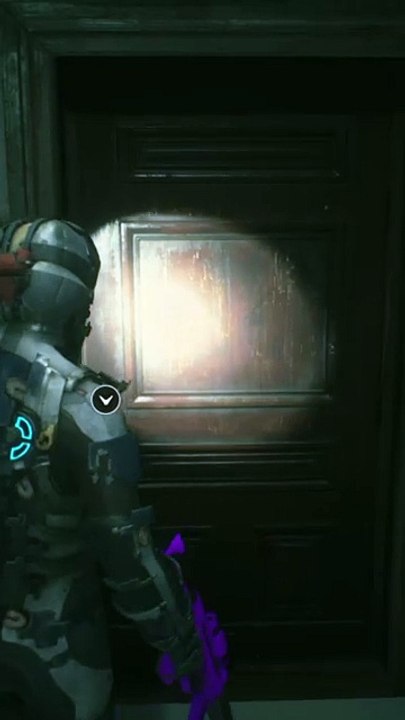RESIDENT EVIL 2 PS4 MODS