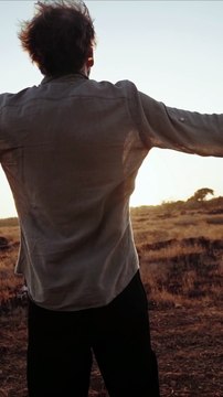 Eterno Amor (Eternal Love) Gerson Cardozo #musicaevangelica #gospelmusic #louvores #eternoamor #eternallove #gersoncardozo #jesus #bíblia