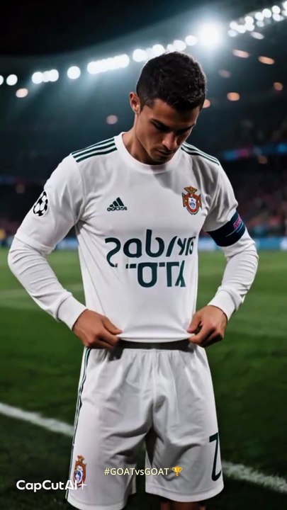 Plz like me 😃🥺🥺