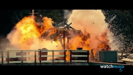 Top 15 Gun Myths Hollywood Made Popular