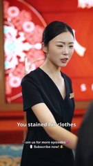 The Boy Who Couldnt See Saw Through Them Allturning Betrayal Into Billions And Glory