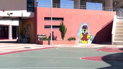 "Λουκέτο" σε 4 σχολικές μονάδες της Στερεάς