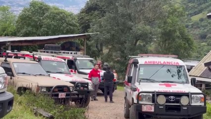 tn7-continua-busqueda-de-vecino-que-se-perdio-en-cerro-pico-blanco-270825
