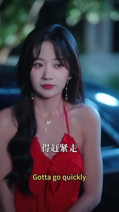 Skenario Cinta Menaklukan CEO Playboy | Love Scenario To Tame Playboy CEO | Drama China | SUB INDO
