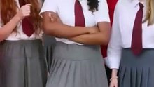 The Queen Bee Strikes Back - Full