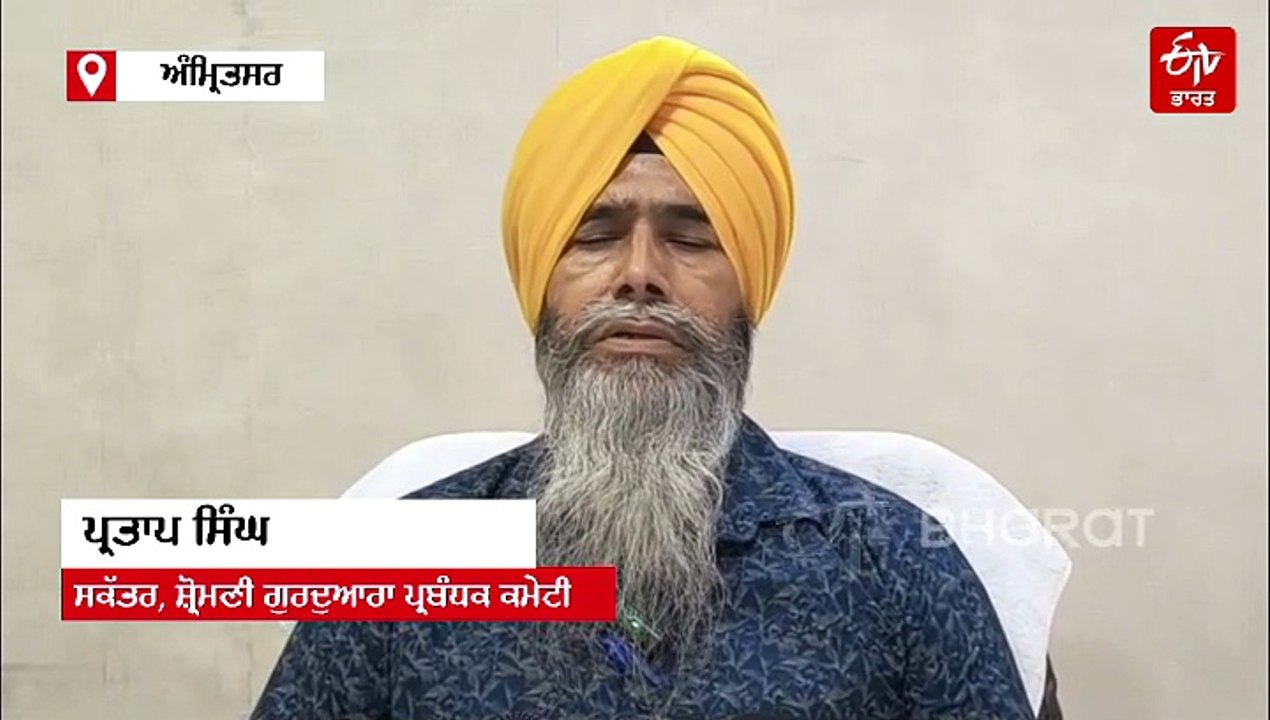 ਹੜ੍ਹ ਨਾਲ ਘਿਰਿਆ 'ਪੰਜ-ਆਬ', ਕਿਤੇ ਲੋਕ ਹੋਏ ਬੇਘਰ, ਤਾਂ ਕਿਤੇ ਕਿਸਾਨਾਂ ਦੀਆਂ ਫ਼ਸਲਾਂ ਹੋਈਆਂ ਤਬਾਹ