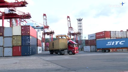 US Tariff Talks Cause Taiwan Auto Sales To Stall