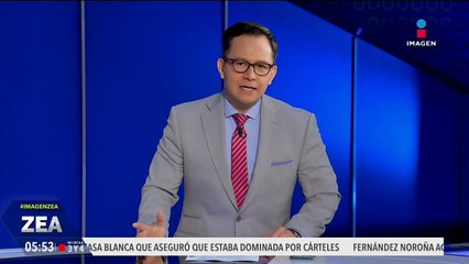 Conductor agrede a familia tras incidente de tráfico en Estado de México