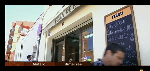 Crímenes: Anita Parte 2