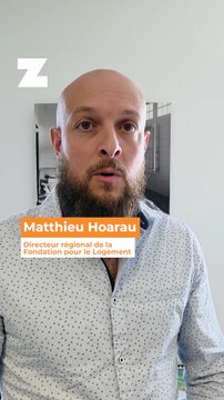 Encadrement des loyers : Qu'il y ait une égalité des droits entre l'Hexagone et l'outre-mer