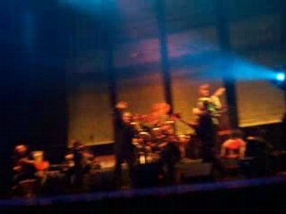 Touch of Ireland à Veauche