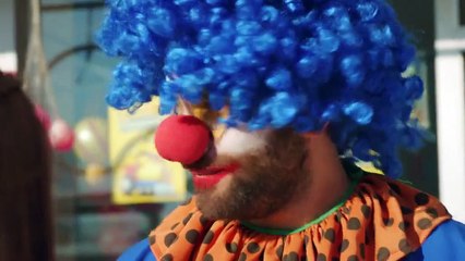 Amor Y Esperanza Capitulo 75