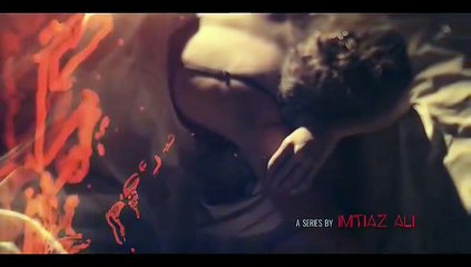 She Season 2 Episode 7 | The Test | Hindi Web Series – Full Episode 🚨