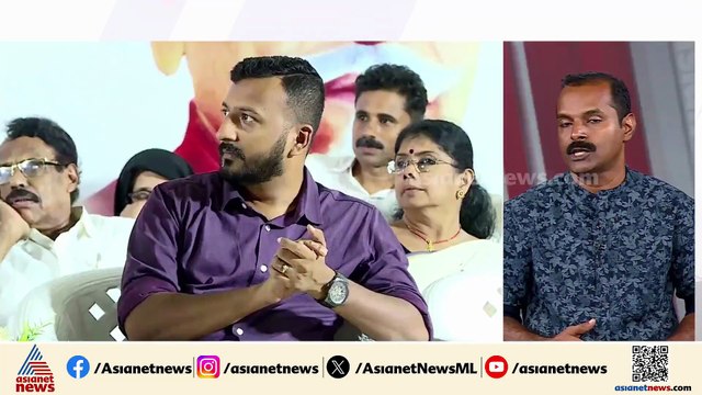മുഖ്യമന്ത്രിയുടെ പ്രഖ്യാപനത്തിന് പിന്നാലെ രാഹുലിനെതിരെ സ്വമേധയാ കേസെടുത്ത് ക്രൈംബ്രാഞ്ച്