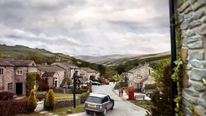 Emmerdale 27th August 2025