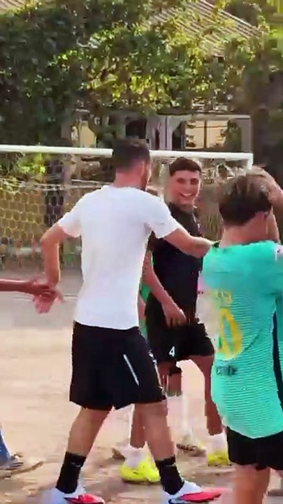Alessandro Florenzi
