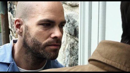 American Gothic Full Movie HD