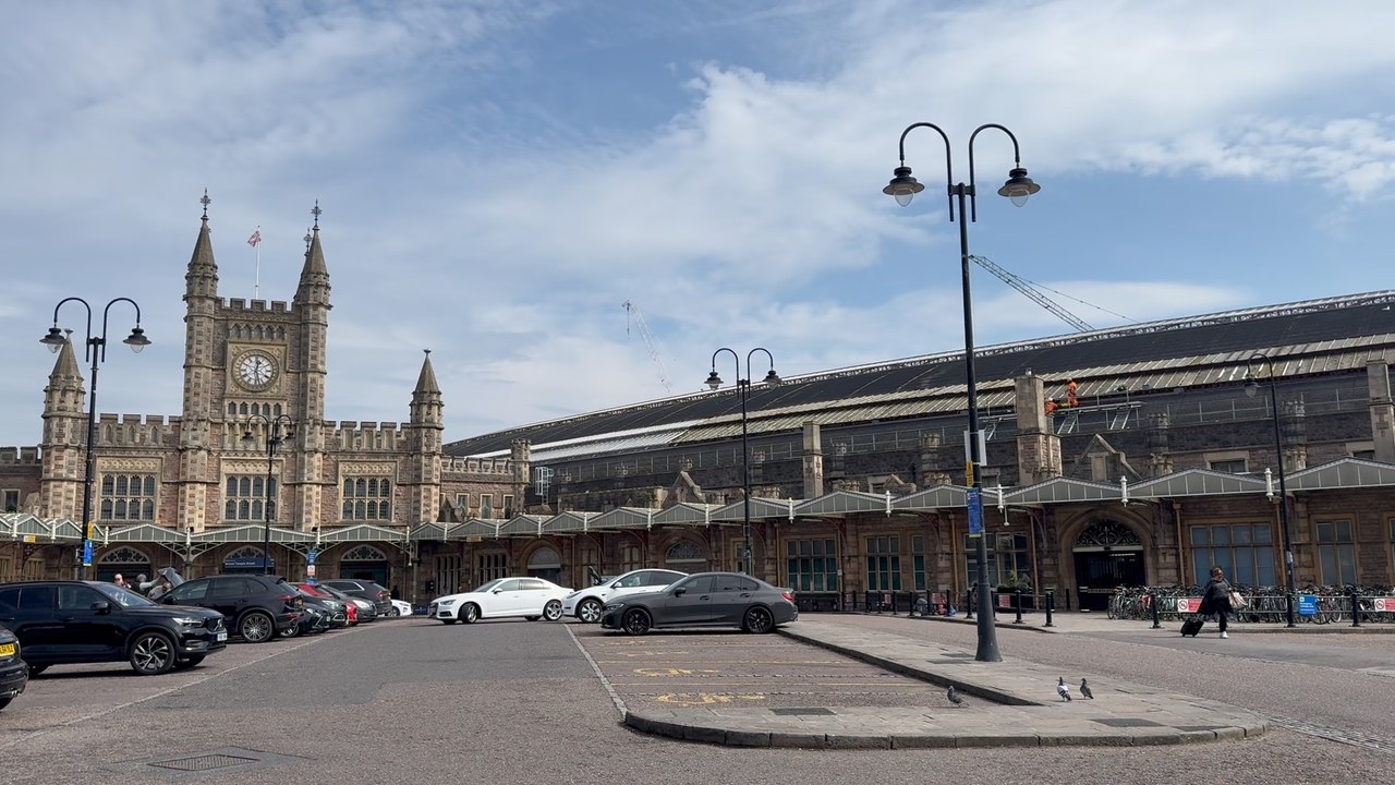 Whether you're commuting, studying, or enjoying the nightlife big changes are happening with Bristol bus routes!