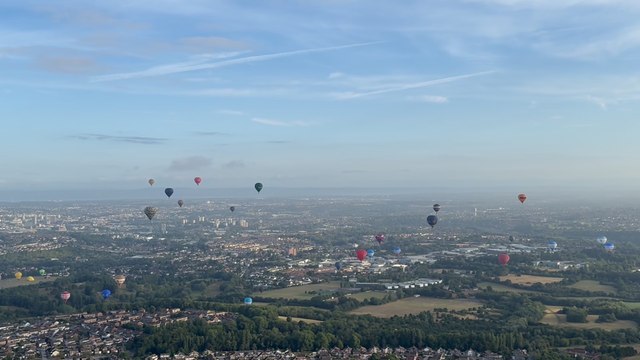 Are you worried about rising bills this winter, and what should Rachel Reeves do in the autumn statement to ease the pressure?