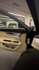 Comedy Gold: Funniest Moments of the Week"Laugh Riot: Best Comedy Clips Compilation"