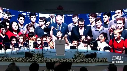 Ücretsiz ders kitapları okullara ulaştı