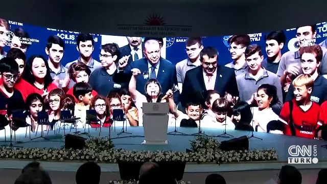 Ücretsiz ders kitapları okullara ulaştı