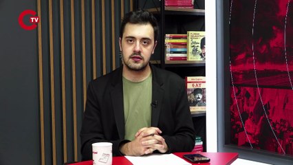 Konut sahipleri dikkat! Emlak vergilerine dava için son tarih! Avukat Uslu detaylıca anlattı...