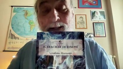 "Mosca è un pericolo per l'Europa" by Cancelliere Tedesco