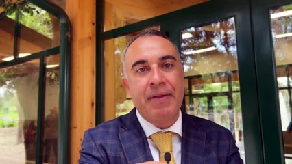 Rtp Telegiornale del 27 agosto 2025