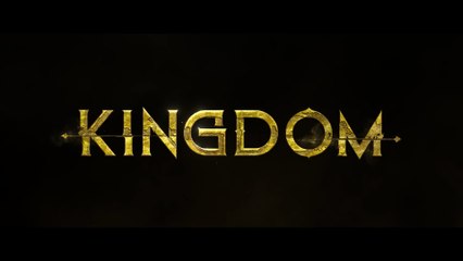 KINGDOM Official Trailer ｜ Vijay Deverakonda, Satya Dev, Bhagyashrii ｜ Anirudh ｜ Gowtam Tinnanuri