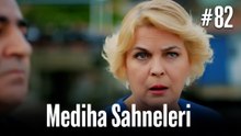 Mediha Sahneleri #82