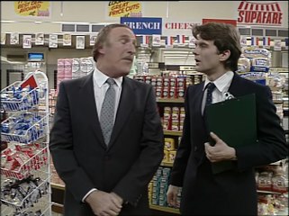 Slinger's Day - 104 [couchtripper][U]