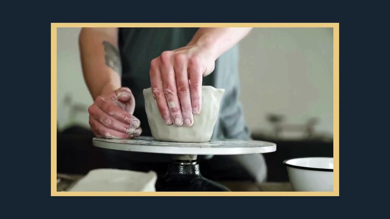 What Is Ball Clay Powder Used For?