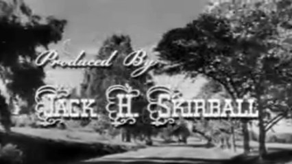 So Goes My Love 1946 with Myrna Loy, Don Ameche and Rhys Williams-new