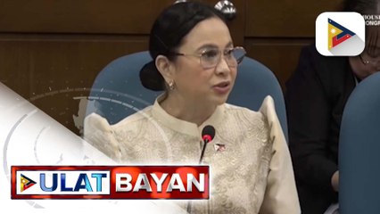 DTI, pinaigting ang kampanya laban sa online scams at bentahan ng mga substandard na produkto | ulat ni Mela Lesmoras