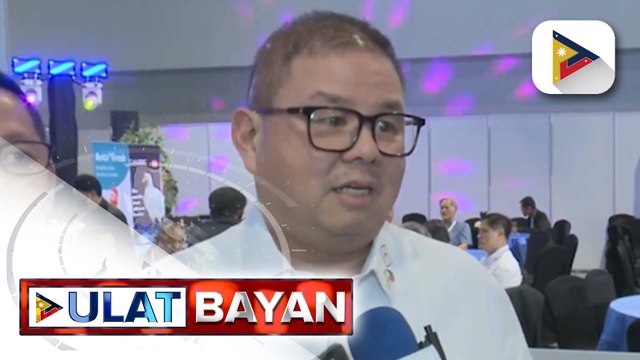 FDA, aprubado na ang commercial rollout ng kauna-unahang bakuna kontra bird flu sa Pilipinas