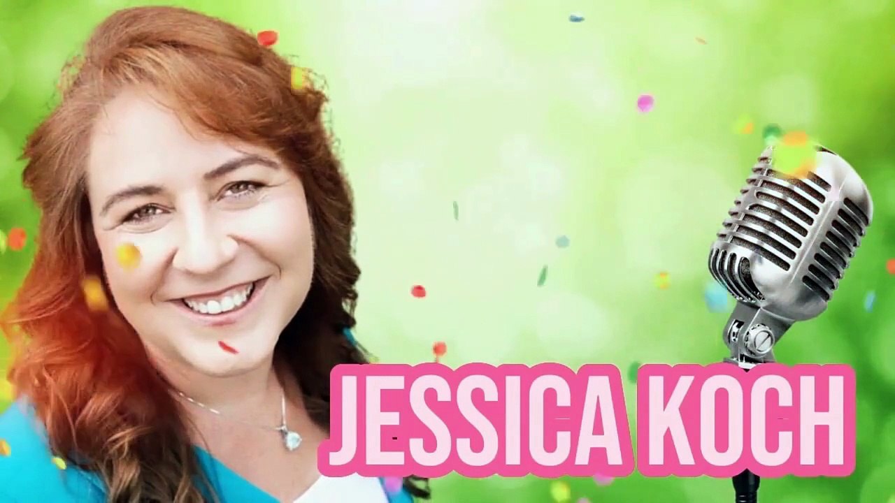 Profound Professionals Interview with Jennifer Glass, Your Business Growth Architect