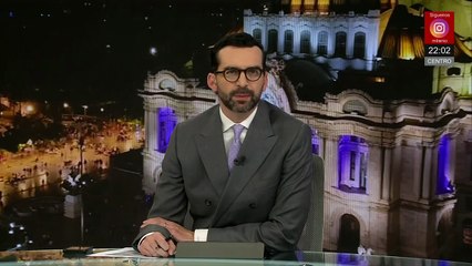 Exinterno revela irregularidades en Hogares Providencia y acusa violaciones a derechos