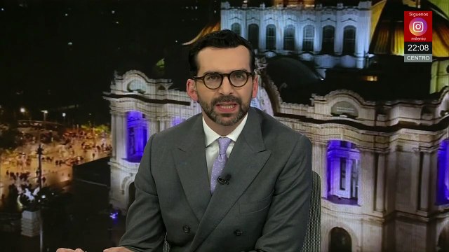 Sobornos de 'El Mayo' Zambada desatan llamado a investigación de Claudia Sheinbaum