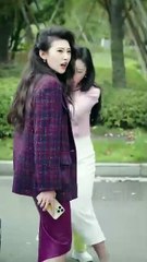 El Grupo Penlan Busca El CorazóN En La VersióN Doblada