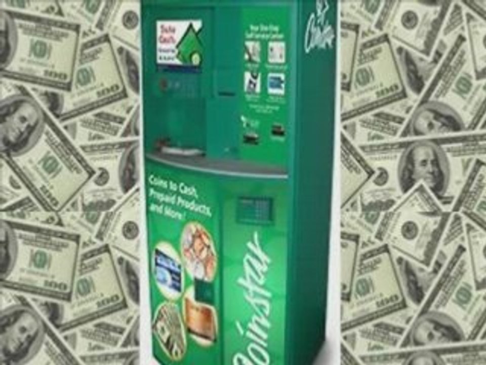 Funny Song Parodies- Pay It Right (Say It Right Parody)