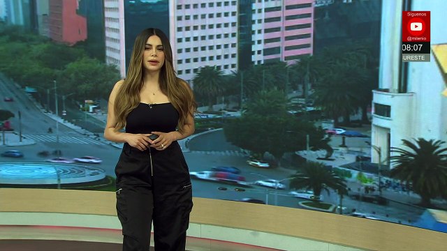 Entre gritos y acusaciones: así comenzó el pleito entre Noroña y 'Alito'