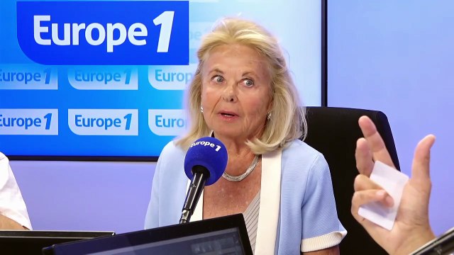 Budget 2026 : le Premier Ministre déplore le «confort des boomers» face à la dette et rejette la faute sur eux