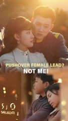 wishes fulfilled chinese drama