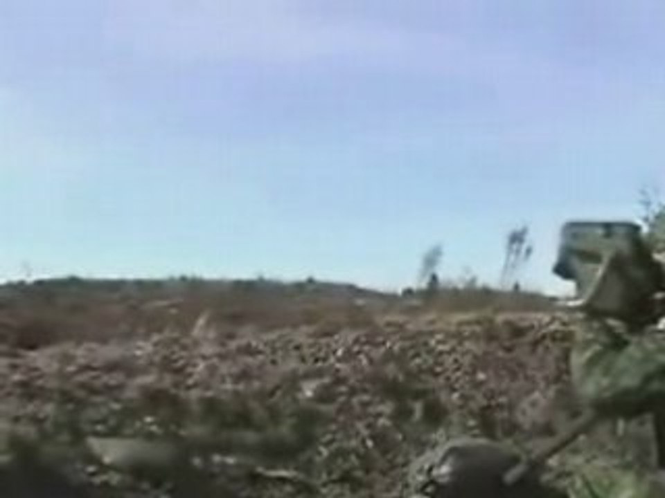 patator québécois lol !!!