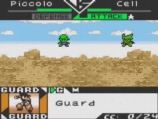 Legendary Super Warriors Part 29 - It's Cicada season.