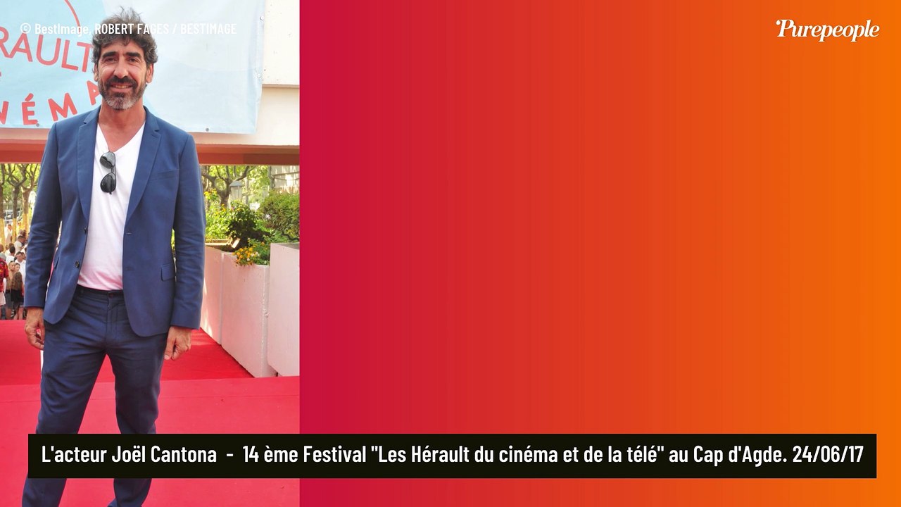 Eric Cantona face à la perte de l'un des piliers de son existence : "Notre ciel compte désormais le plus bel ange"